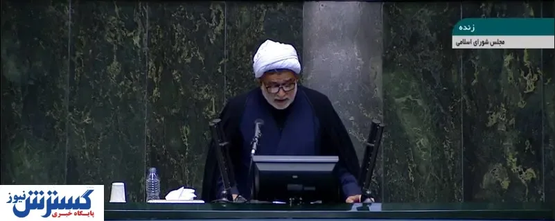 احمدی: محرابیان امتحان خود را پس داده است