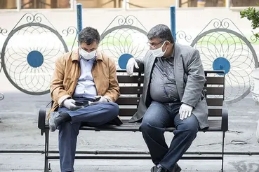 زمان صدور احکام جدید بازنشستگان تامین اجتماعی اعلام شد