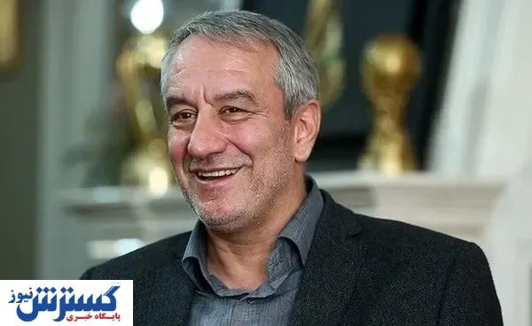 کفاشیان فوتبال را به خرابه و تاج آن را به ویرانه تبدیل کرد