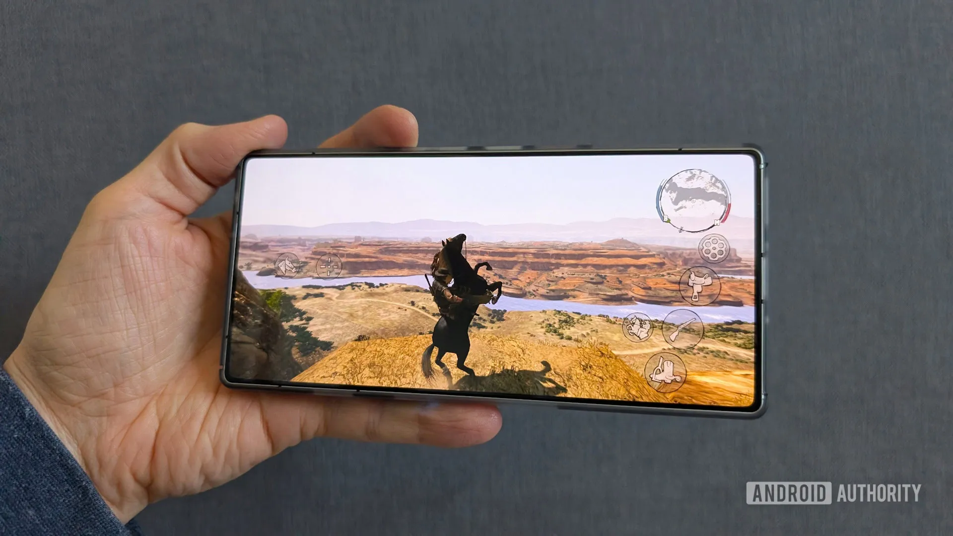 ۱۰ بازی موبایلی محبوب در نوروز ۱۴۰۵ / تعطیلات گیمرها جذاب‌تر شد