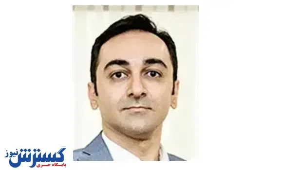 نفس کشیدن اقتصاد با امضای برجام