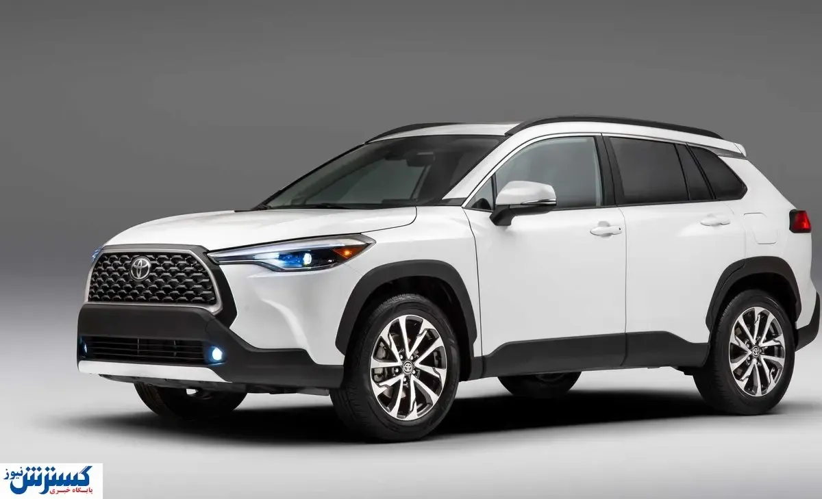 قیمت جدید خودروهای وارداتی اعلام شد | رقابت بین خودروسازان بالا گرفت