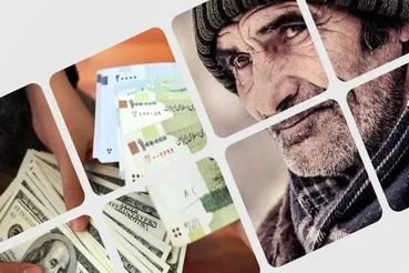 بازنشستگان تامین اجتماعی منتظر ۳ واریزی باشند / حقوق مرداد + معوقات + همسان‌سازی