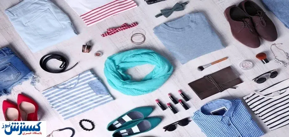 برای تکمیل کردن استایل خود این ۱۰ اکسسوری را فراموش نکنید