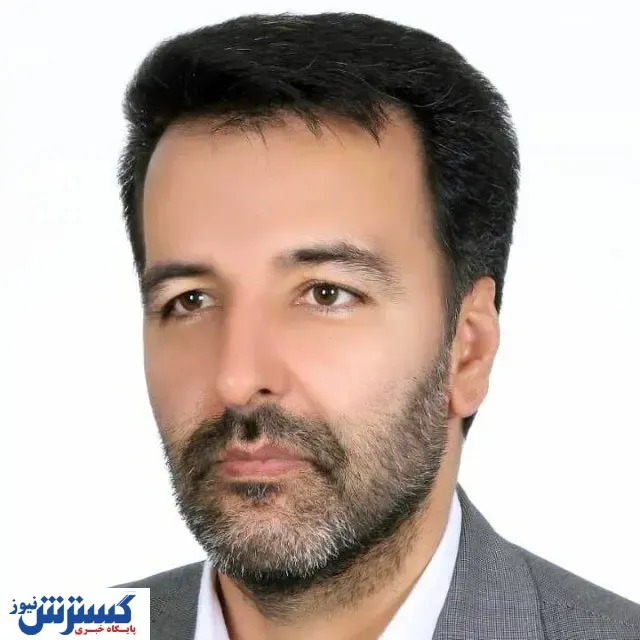 برنامه ریزی برای کاهش خانه های خالی