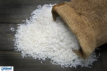 خبر بد درباره قیمت برنج در آستانه ماه رمضان اعلام شد