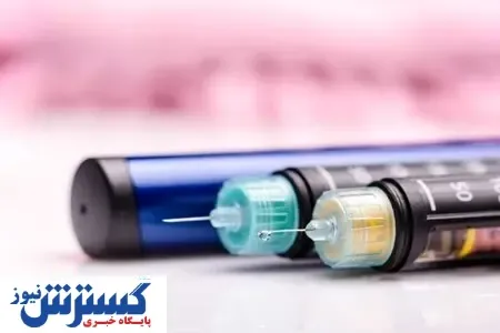 هزینه های سنگین درمان این بیماران/این ۲ قلم دارو هزینه هزار میلیاردی برای بیمه دارد