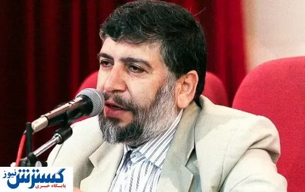 جدی ترین گزینه وزارت آموزش و پرورش از راه رسید/ آمادگی کامل دارم