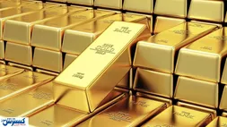 تهدیدی بزرگ در انتظار طلا