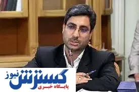 احیای ۳۵۲ واحد راکد از ابتدای امسال