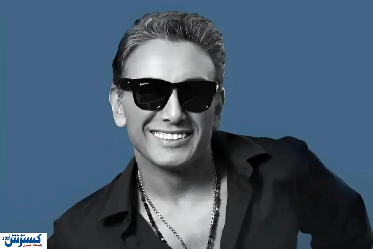 « شادمهر عقیلی » حسابی خرابکاری کرد