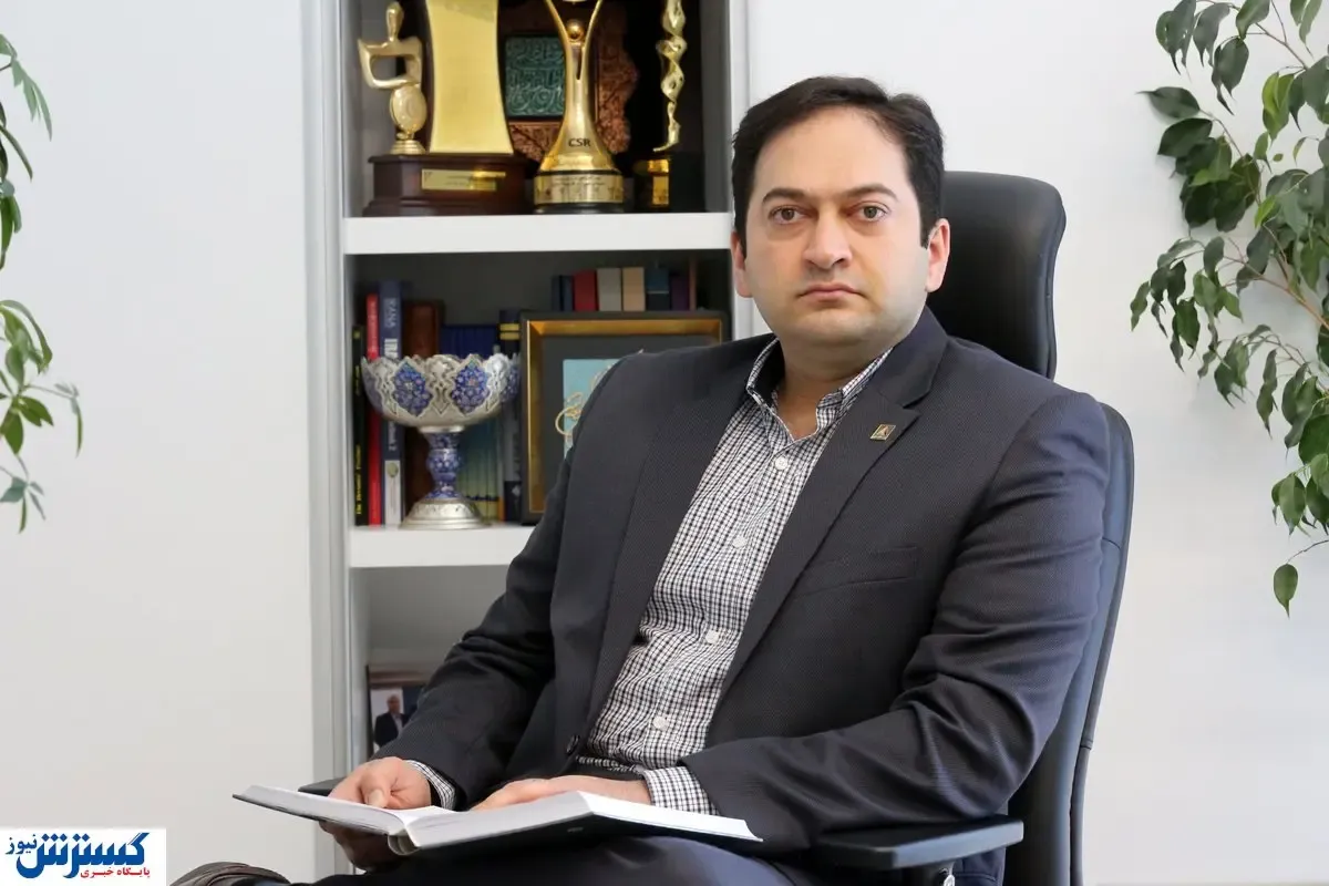 حق بیمه‌ها با ریسک‌ها متناسب نیست