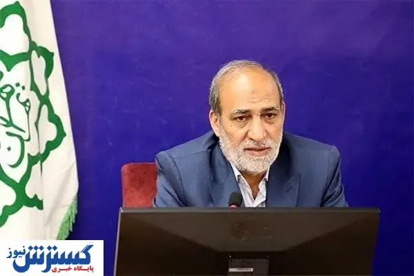 عرضه ۲ ملک در بورس + جزئیات