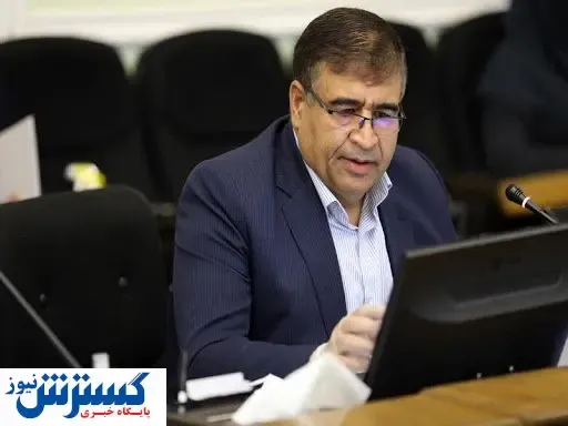 متقاضیان مسکن ملی ۵۹۰۰ میلیارد تومان واریز کردند