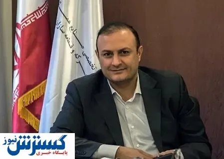 جزئیاتی جدید در مورد قیمت گذاری خودرو