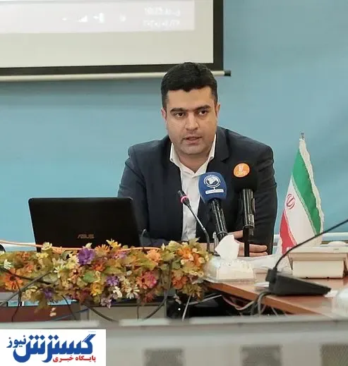 سود صنعتی این بار در چنته فن بازارها