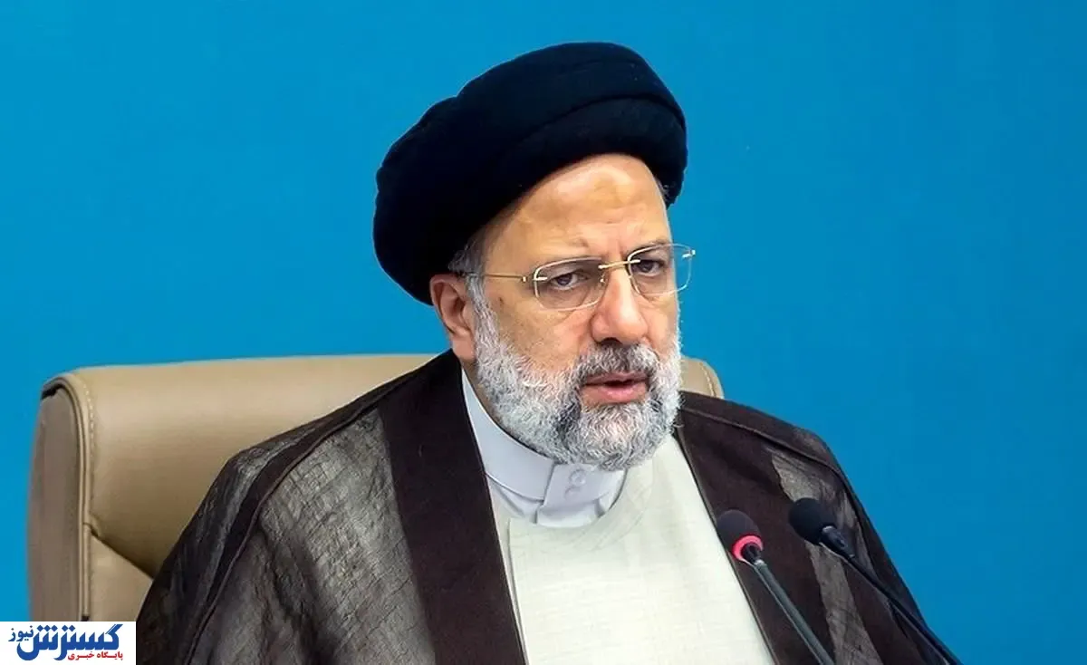 توییت عجیب نماینده مجلس / حال آقای رئیس‌جمهور خوب است؟
