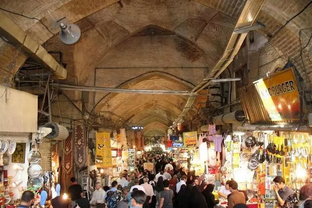 تصمیم تازه دولت برای کسبه ، اصناف و صاحبان درآمد اعلام شد