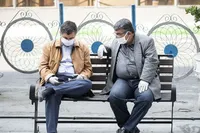 شوک به بازنشستگان بعد از ۳ ماه انتظار / «کمک معیشت» هم از احکام جدید حذف شد؟