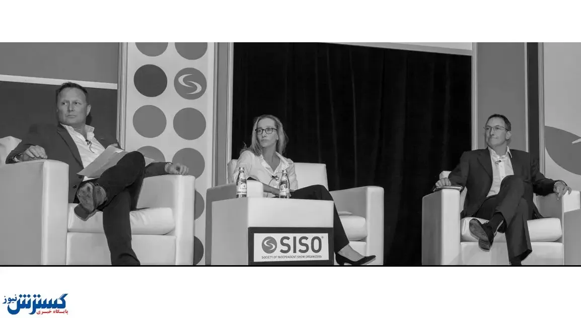 برنامه مهم انجمن برگزار‌کنندگان مستقل در حوزه رویدادهای مجازی