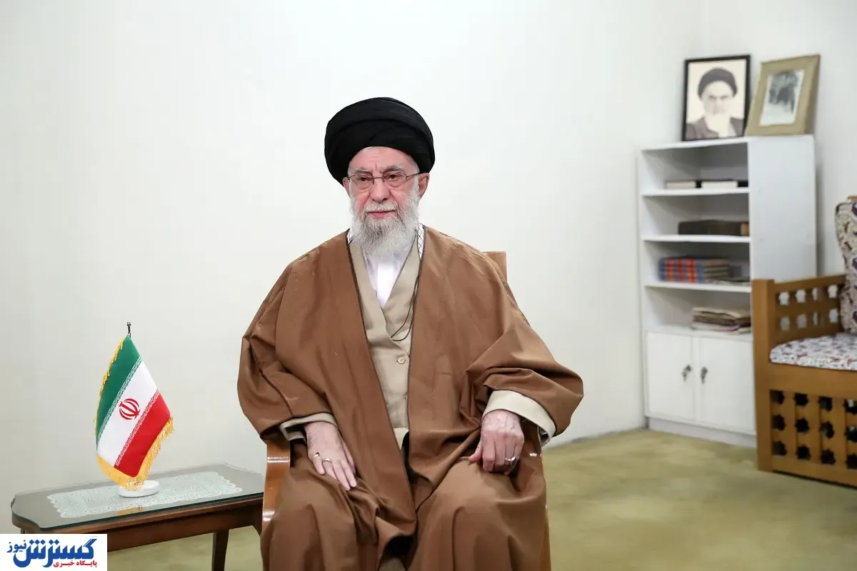 سال ۱۴۰۴، سال «سرمایه گذاری برای تولید»