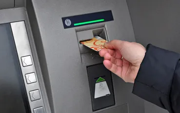 خدمات عابربانک سپه وصل شد