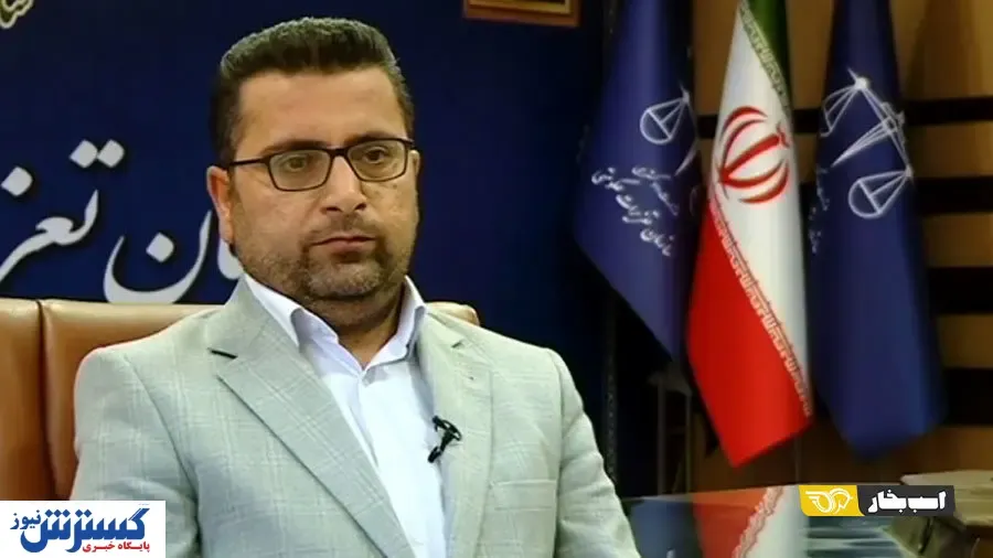 با توزیع خودرو‌های وعده داده شده، التهابات کم می‌ شود