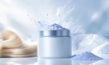 راهنمای جامع برای دستیابی به بلوندهای رویایی بدون آسیب به ساختار مو
