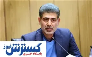 امسال تنها یک دانش اموز در امتحانات نهایی معدل ۲۰ گرفت!