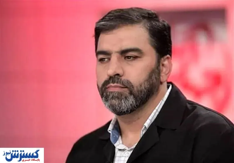 ۶۸ هزار واحد تولیدی تعطیل در کشور وجود دارد