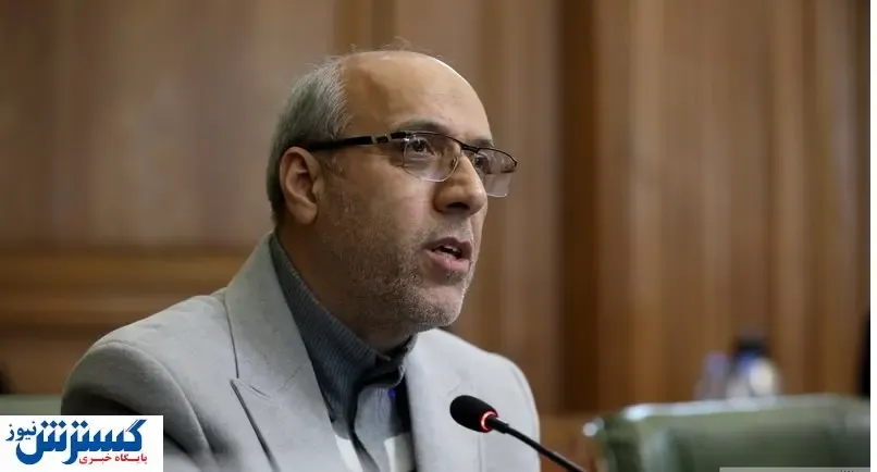 طرح ترافیک تهران نیازمند بازنگری جدی است