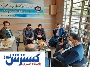 ارائه خدمات نوین در اولویت برنامه های توسعه ای بانک سینا است