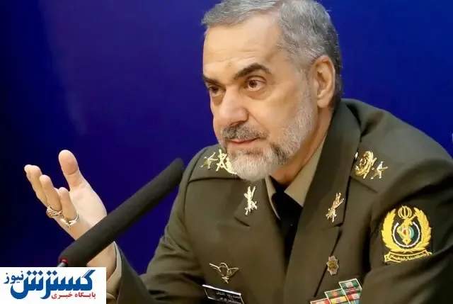 زمان پایان تحریم ها مشخص شد