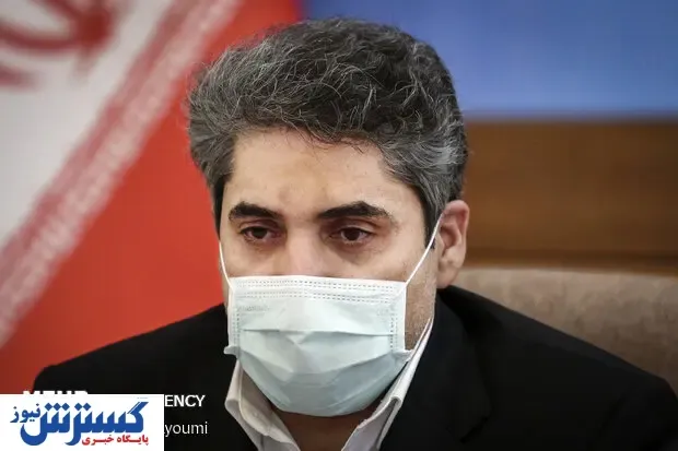دهن کجی بانک ها به مستاجران + جزئیات