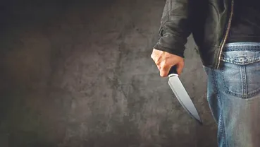 تکه تکه شدن جسد پسر جوان توسط ۴ رفیقش