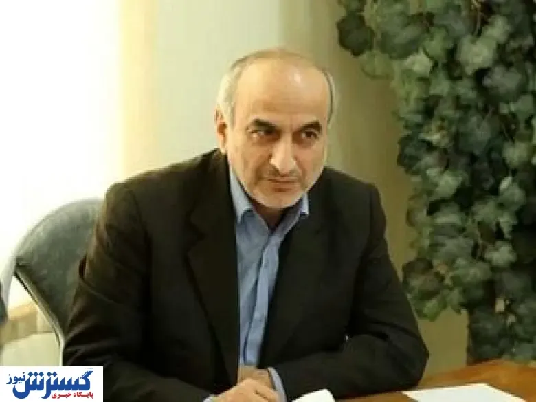 افزایش ۲۲ درصدی صادرات از مبادی استان گیلان