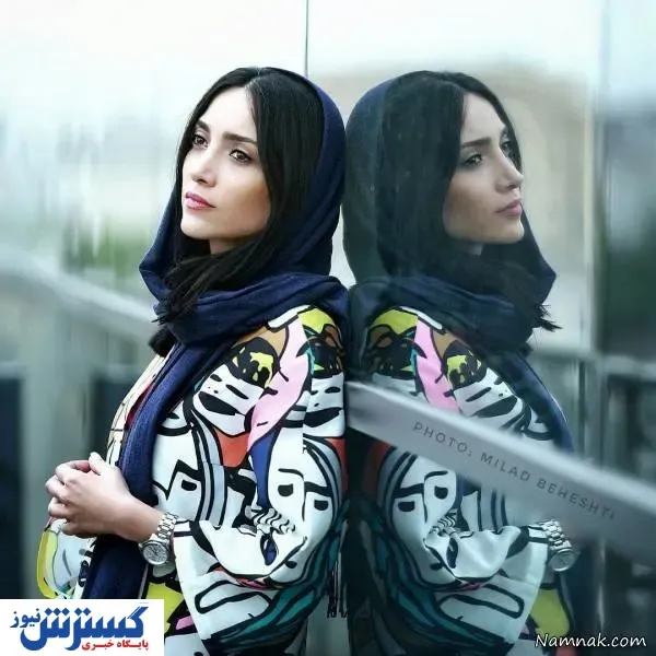 سینمای ما مردانه است