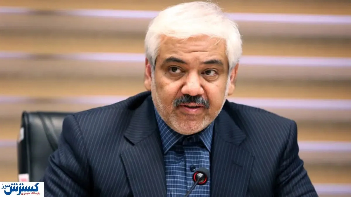 خبر خوش برای فرهنگیان مستاجر