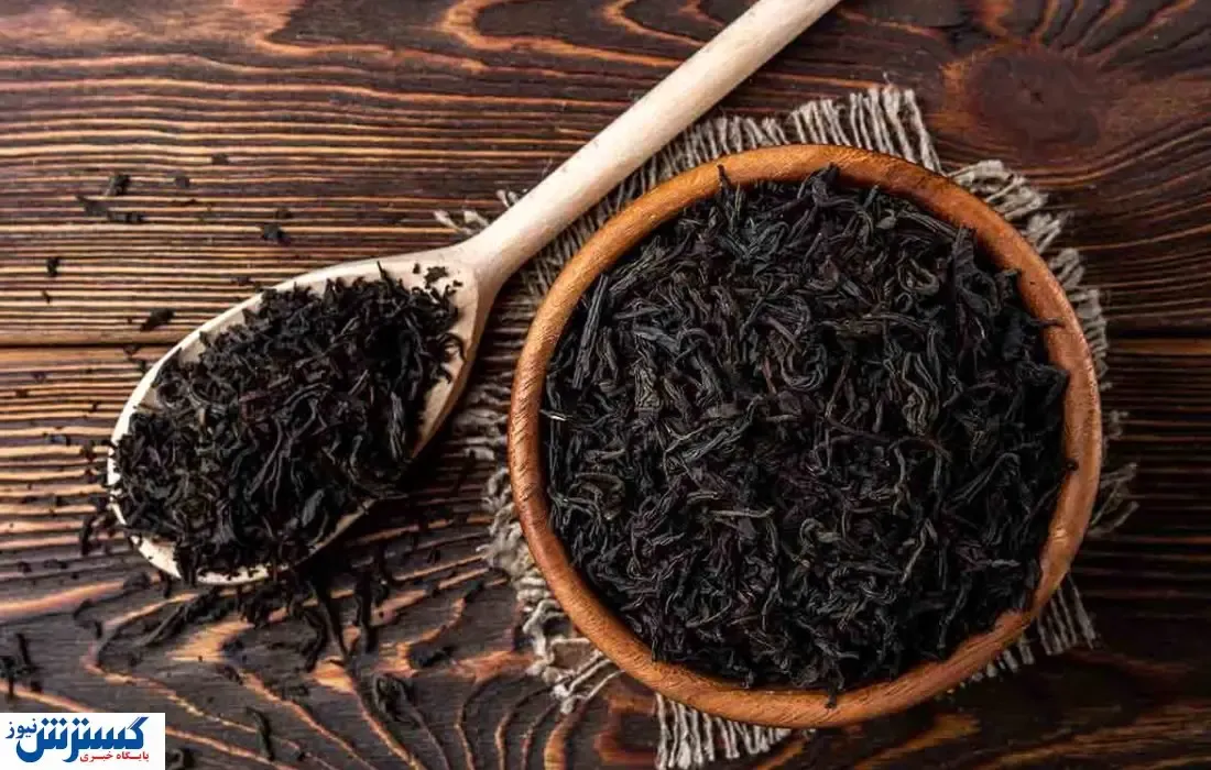 نیاز ۳۰۰ میلیون دلاری به واردات چای / مقصر فساد ۳ میلیارد دلاری کیست؟