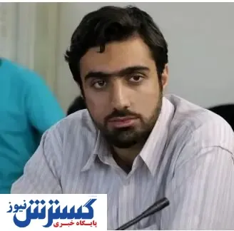 لزوم تمرکز بر اجرای طرح جامع حمل‌ونقل
