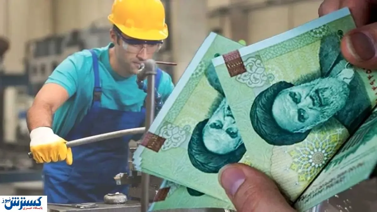 کارگرانی که ترک کار می‌کنند سنوات می‌گیرند؟