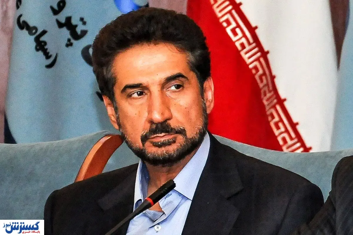 تولید و صادرات صنعت پتروشیمی زیر ذره‌بین توسعه
