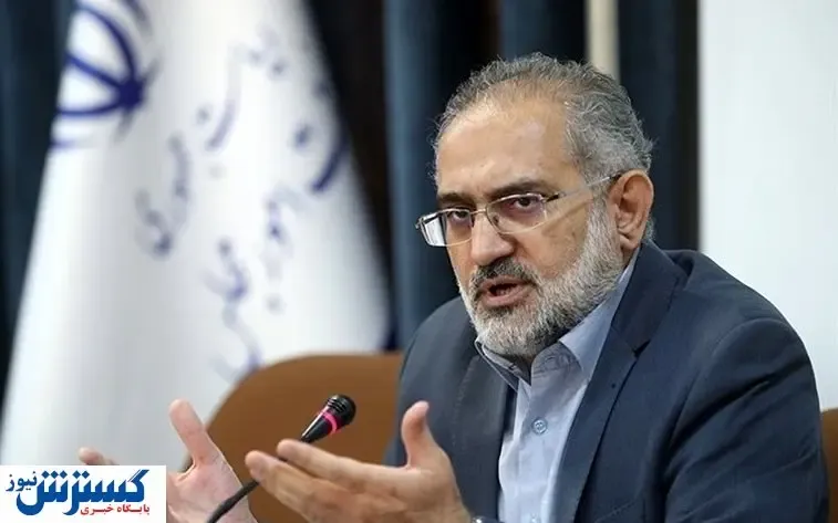 افزایش قیمت بنزین خواهیم داشت؟