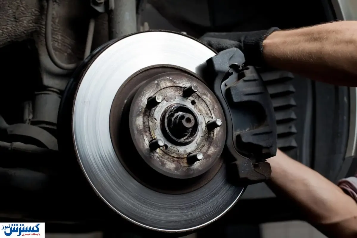 قیمت روز لنت ترمز در بازار + جدول