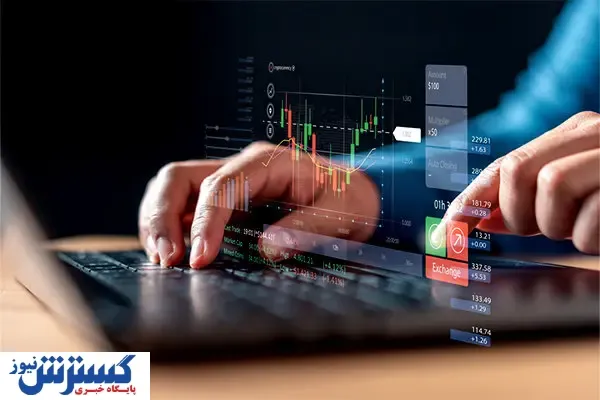 پراپ تریدینگ زیر ذره‌بین؛ هشدار پلیس درباره کلاهبرداری‌های ساختاریافته در بازارهای مالی