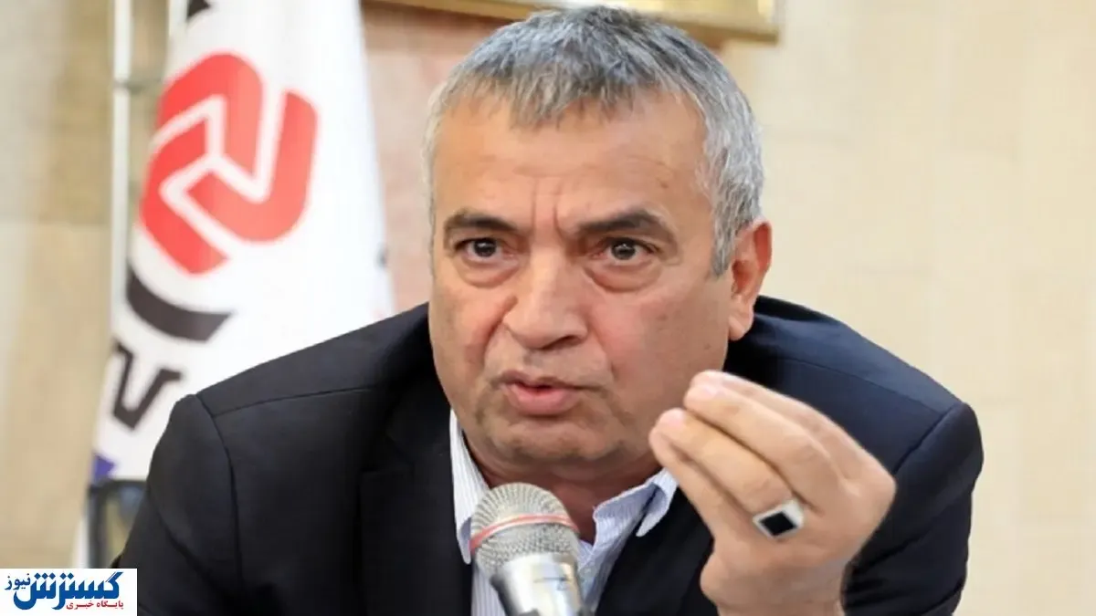 التیماتوم اتاق اصناف به فروشندگان لوازم یدکی