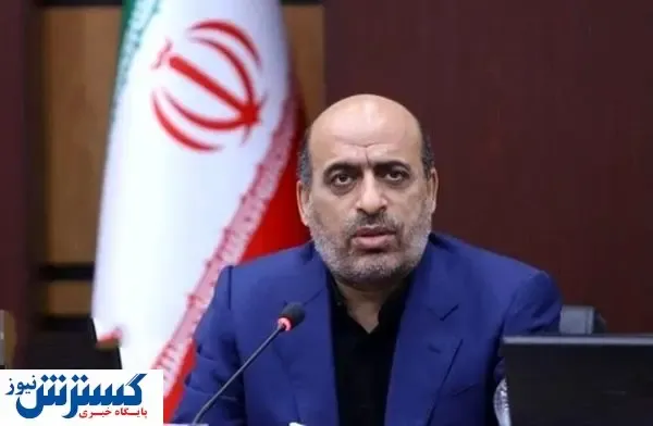 همسان‌سازی حقوق بازنشستگان با حقوق شاغلین