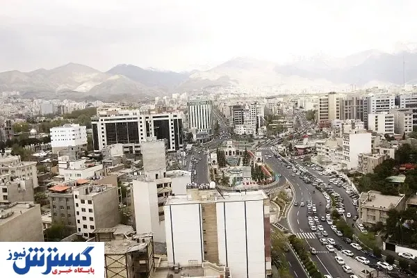 روی پنهان فقر مسکن در ایران