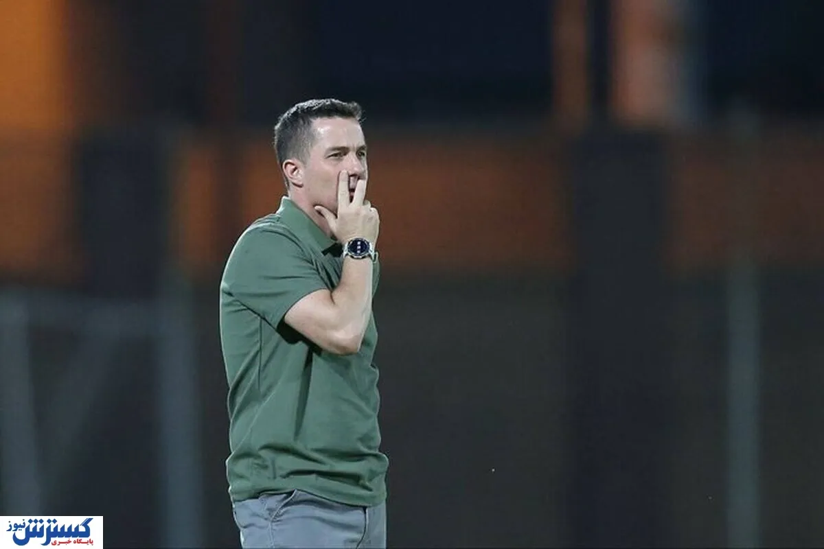 شوک به ۳ ستاره بزرگ پرسپولیس؛ زنگ خطر برای اوسمار به صدا درآمد