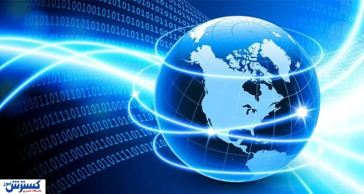 وعده جنجالی مخابرات / موج بزرگ اینترنت پرسرعت در راه است!